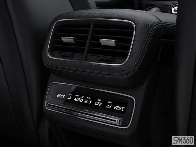 Mercedes-Benz GLE COUPE 450 C4MATIC 2025