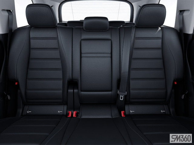 2025 Mercedes-Benz GLS 580 4MATIC