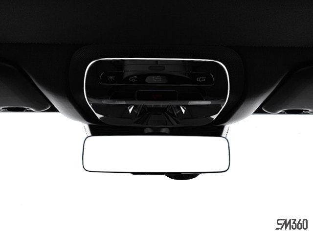 Mercedes-Benz SL 63 2025