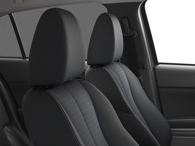 2025 MITSUBISHI Eclipse Cross ES S-AWC-26