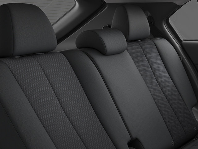 2025 MITSUBISHI Eclipse Cross ES S-AWC-27