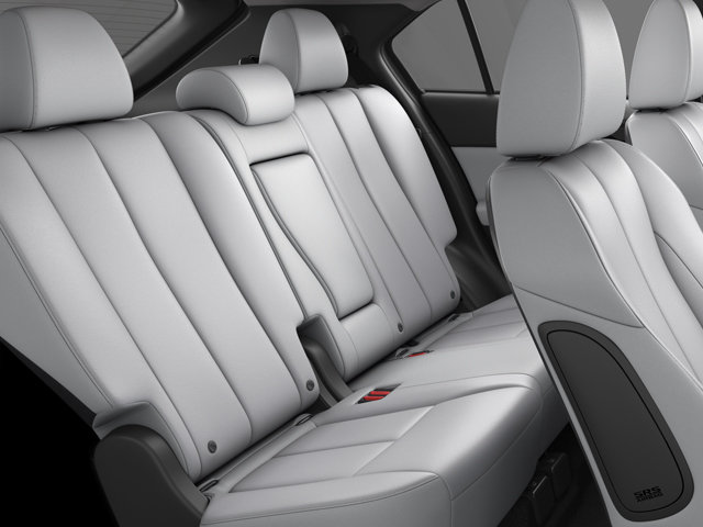 2025 MITSUBISHI Eclipse Cross GT S-AWC-16