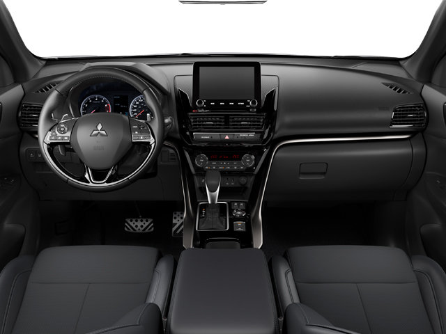 2025 MITSUBISHI Eclipse Cross NOIR S-AWC-14