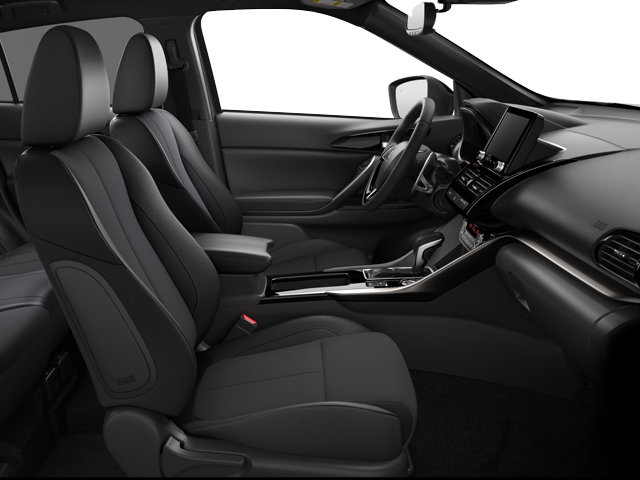 2025 MITSUBISHI Eclipse Cross NOIR S-AWC-15