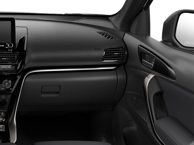 2025 MITSUBISHI Eclipse Cross NOIR S-AWC-24