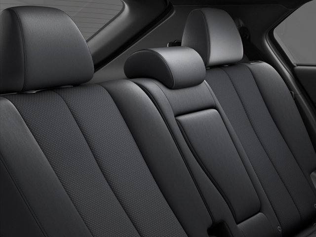 2025 MITSUBISHI Eclipse Cross NOIR S-AWC-27