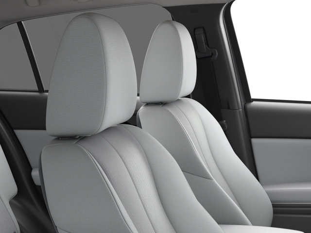 2025 MITSUBISHI Eclipse Cross SE S-AWC-26