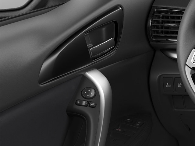 2025 MITSUBISHI Eclipse Cross SEL S-AWC-23