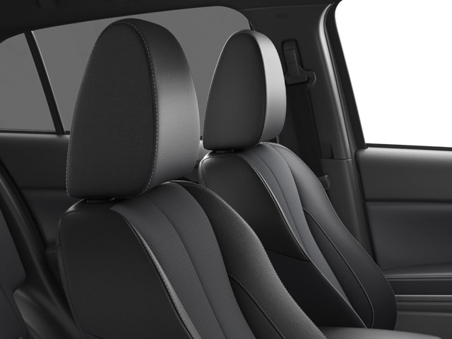 2025 MITSUBISHI Eclipse Cross SEL S-AWC-26