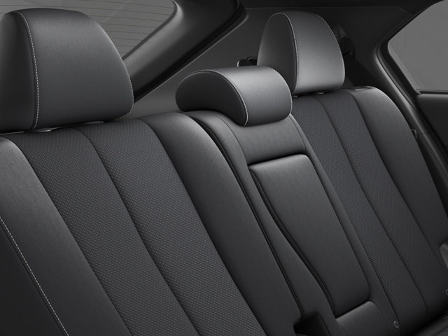 2025 MITSUBISHI Eclipse Cross SEL S-AWC-27