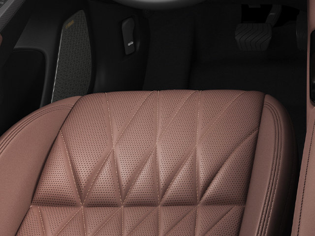 2025 MITSUBISHI Outlander GT PREMIUM S-AWC-19