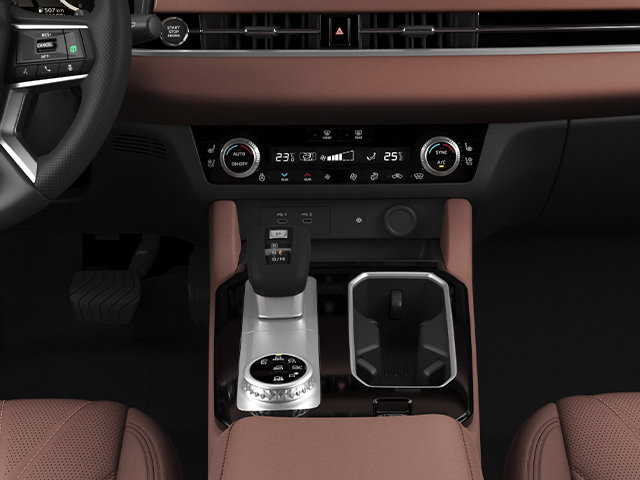 2025 MITSUBISHI Outlander GT PREMIUM S-AWC-25