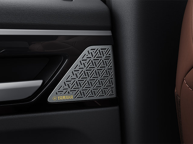 2025 MITSUBISHI Outlander GT PREMIUM S-AWC-36