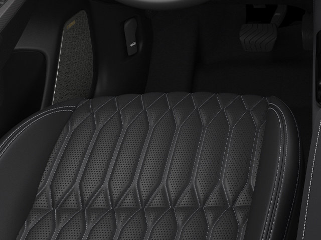 2025 MITSUBISHI Outlander GT S-AWC-19