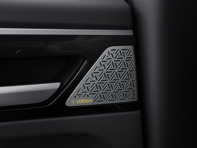 2025 MITSUBISHI Outlander GT S-AWC-30