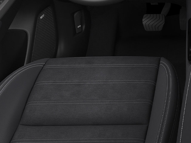 2025 MITSUBISHI Outlander LE S-AWC-19