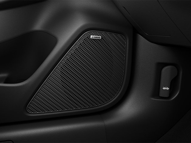 2025 MITSUBISHI Outlander LE S-AWC-21