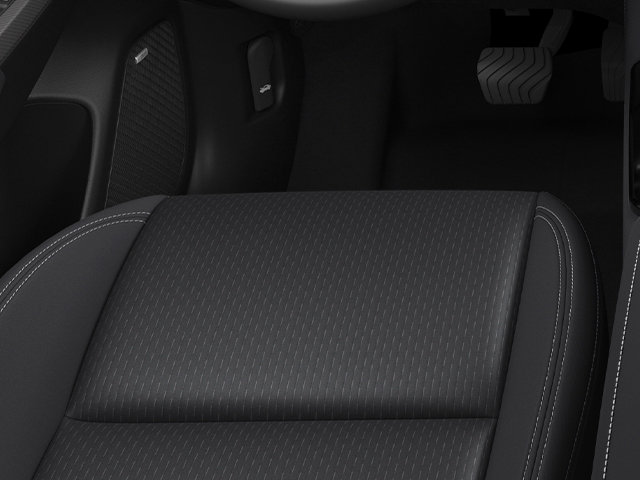 2025 MITSUBISHI Outlander SE S-AWC-19