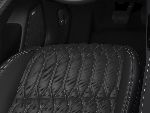 2025 MITSUBISHI Outlander SEL S-AWC-19