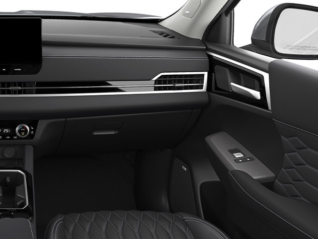 2025 MITSUBISHI Outlander SEL S-AWC-29