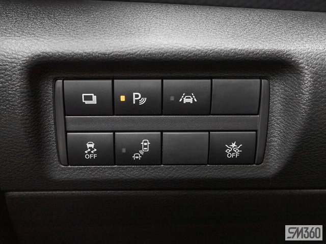 2025 NISSAN Kicks Play S-18