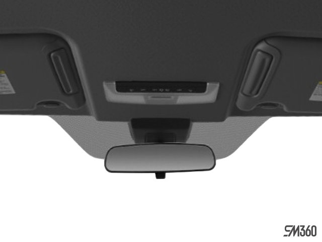 2025 NISSAN Kicks Play S-28