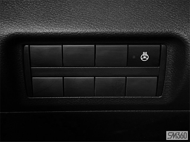 2025 NISSAN Kicks Play SV-16