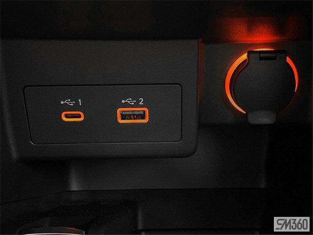 2025 NISSAN Kicks Play SV-27