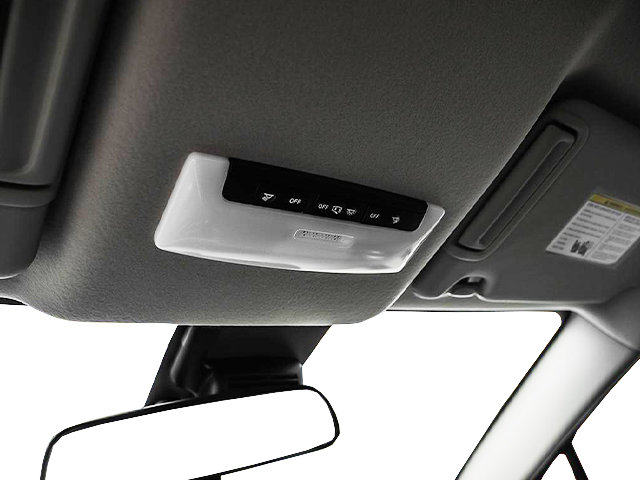 2025 NISSAN Versa S-20