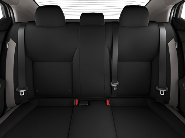 2025 NISSAN Versa S-24