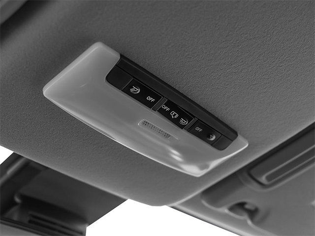 2025 NISSAN Versa SR-21