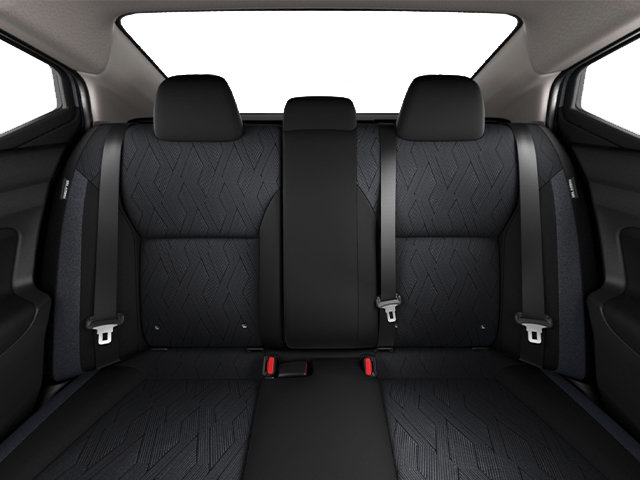 2025 NISSAN Versa SV-23