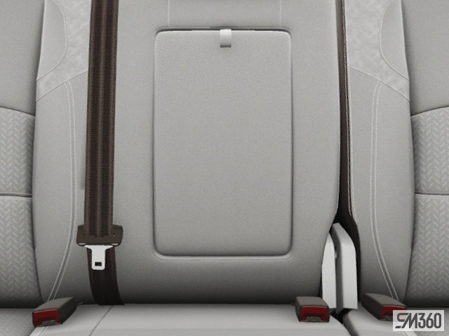 2025 RAM 3500 LARAMIE