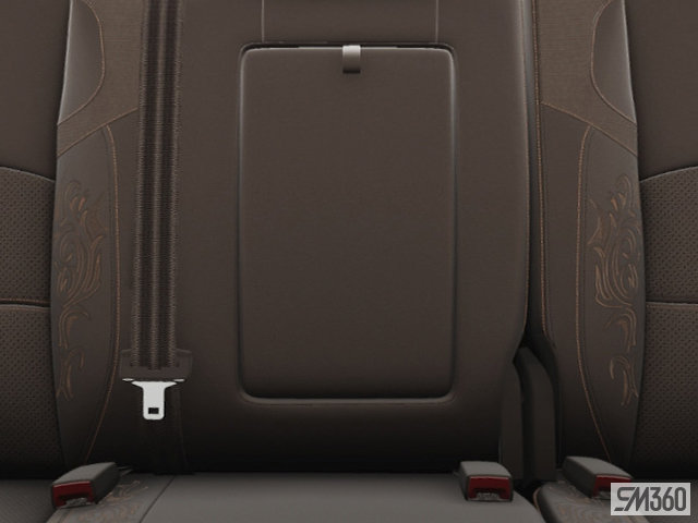 2025 RAM 3500 LIMITED LONGHORN