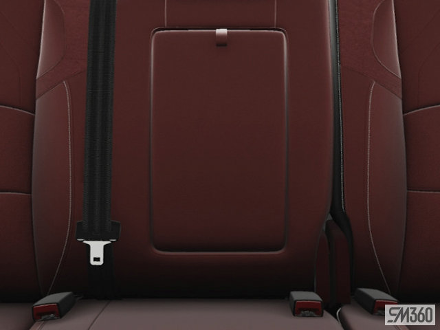 2025 RAM 3500 LIMITED