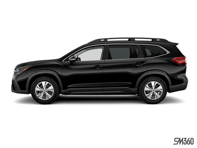 2025 SUBARU Ascent CONVENIENCE  (8 PASS.)