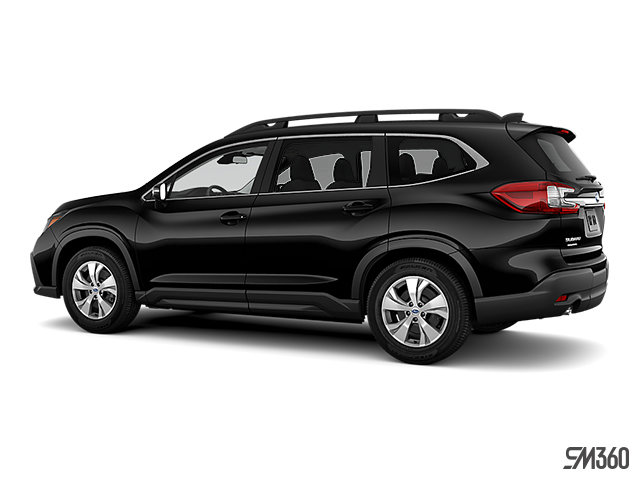 2025 SUBARU Ascent CONVENIENCE  (8 PASS.)