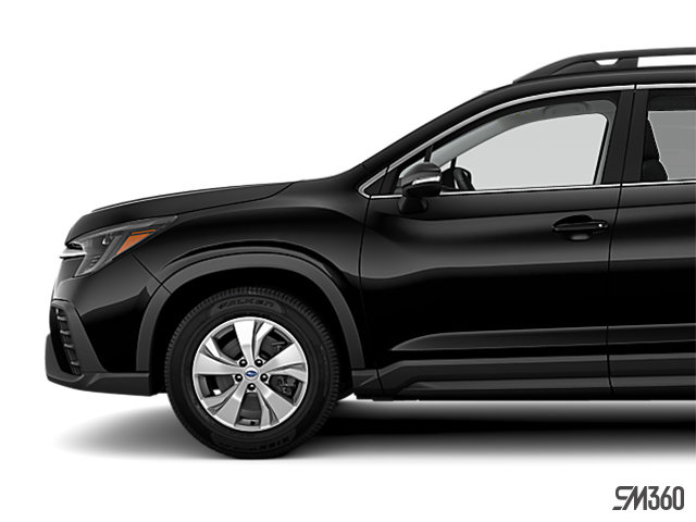 2025 SUBARU Ascent CONVENIENCE  (8 PASS.)