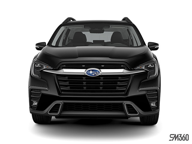 SUBARU Ascent LIMITED (8 PASS.) 2025