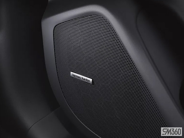 SUBARU Ascent LIMITED (8 PASS.) 2025