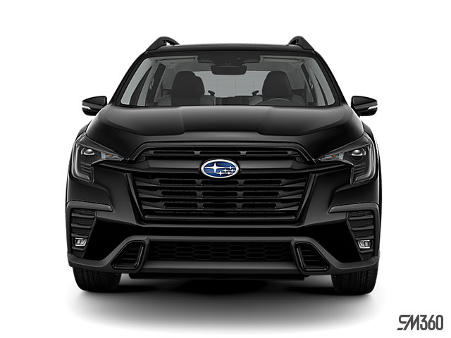 SUBARU Ascent ONYX (7 PASS.) 2025