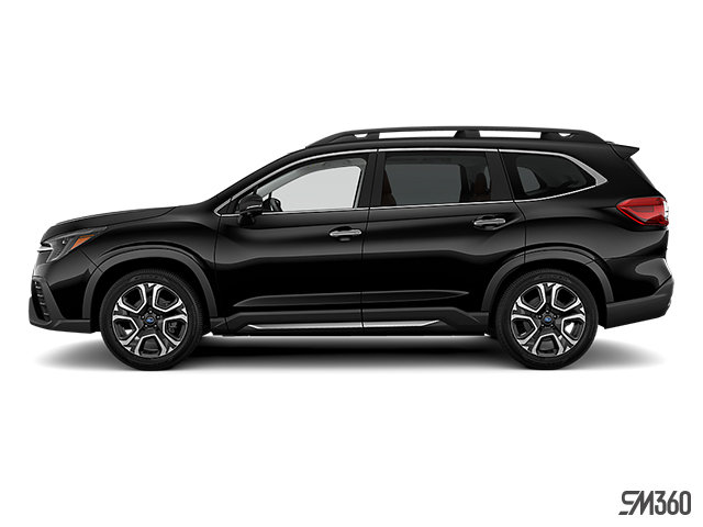 SUBARU Ascent PREMIER (7 PASS.) 2025