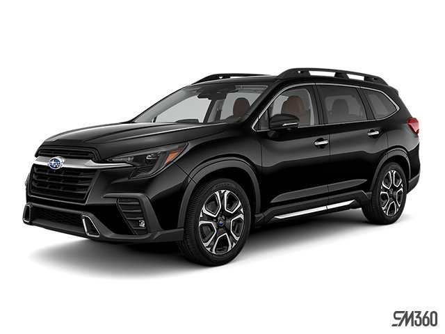 SUBARU Ascent PREMIER (7 PASS.) 2025