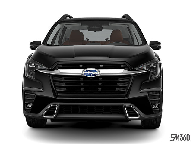 SUBARU Ascent PREMIER (7 PASS.) 2025