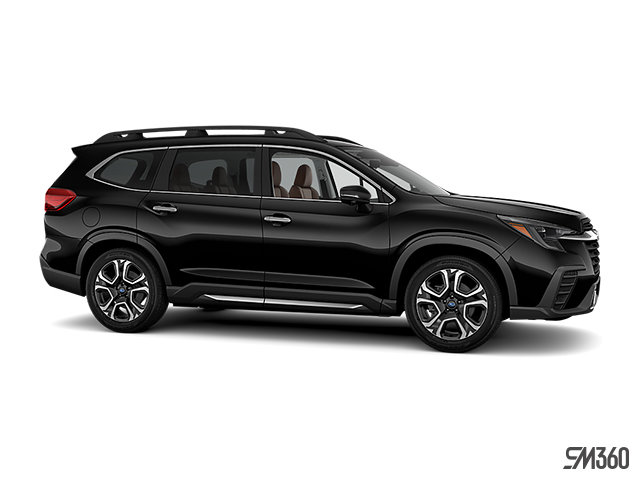 SUBARU Ascent PREMIER (7 PASS.) 2025