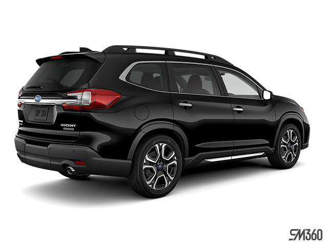 SUBARU Ascent PREMIER (7 PASS.) 2025