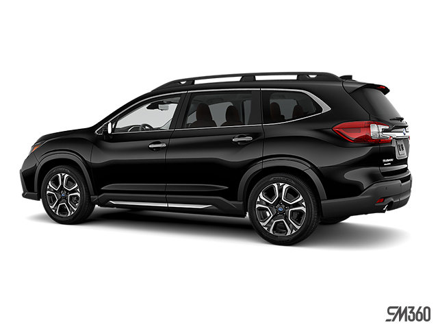 SUBARU Ascent PREMIER (7 PASS.) 2025