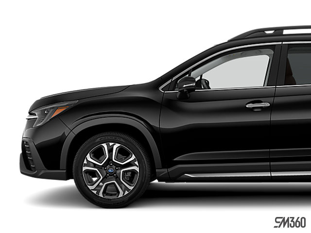 SUBARU Ascent PREMIER (7 PASS.) 2025