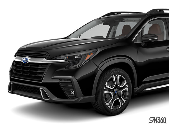 SUBARU Ascent PREMIER (7 PASS.) 2025