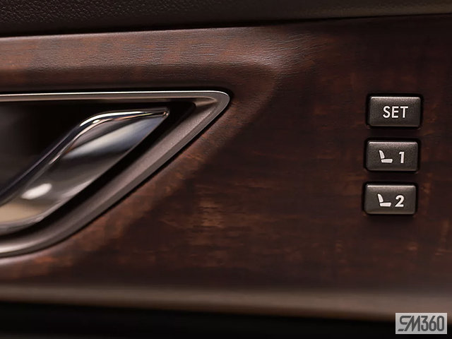 SUBARU Ascent PREMIER (7 PASS.) 2025